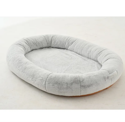 BuddyBed - Cuddle With Your Buddy Together